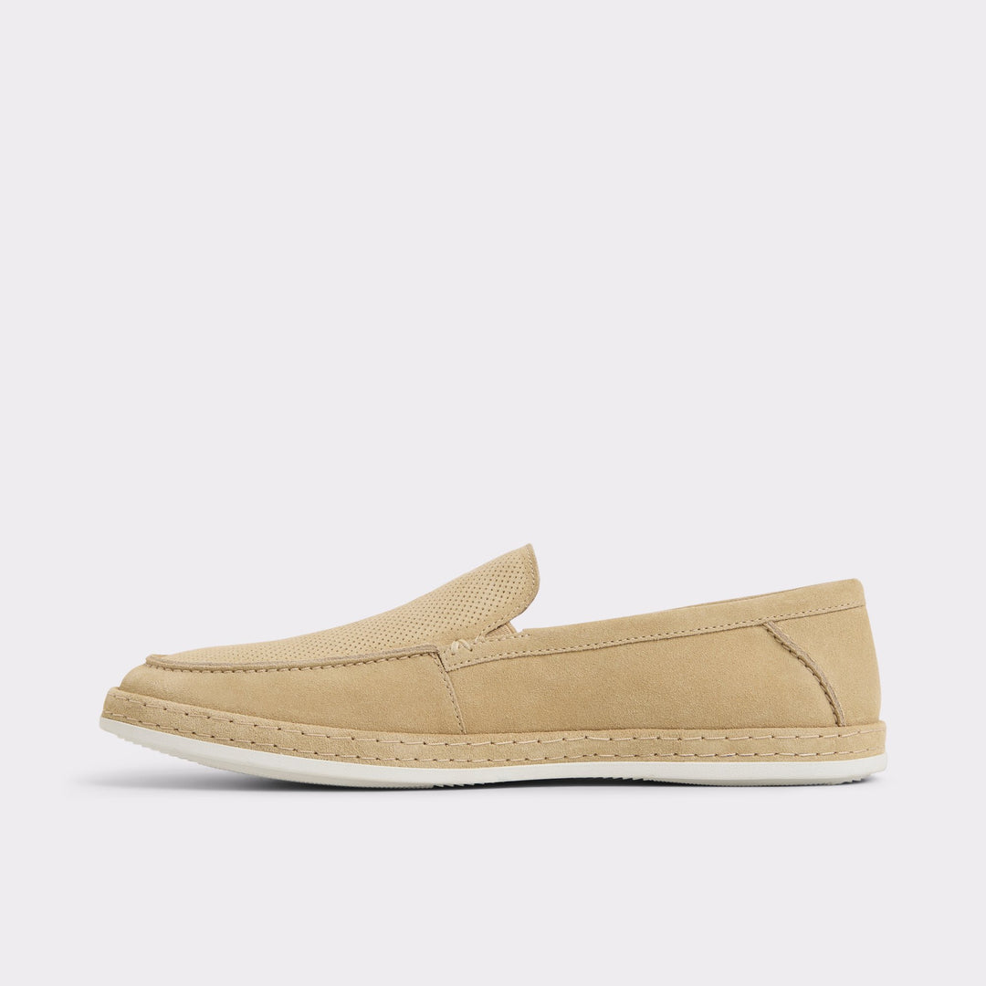 Aldo Arlow Loafer