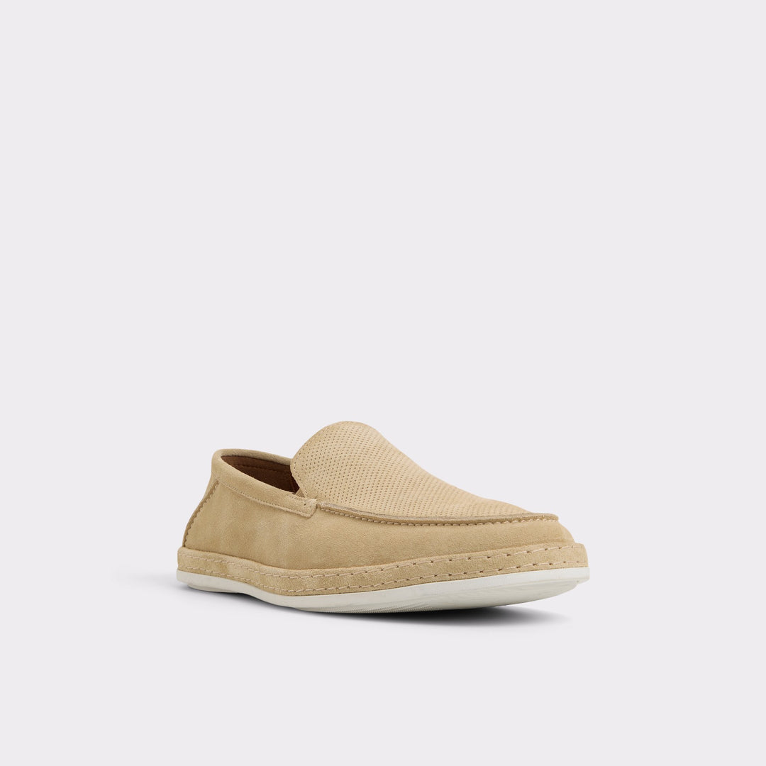 Aldo Arlow Loafer