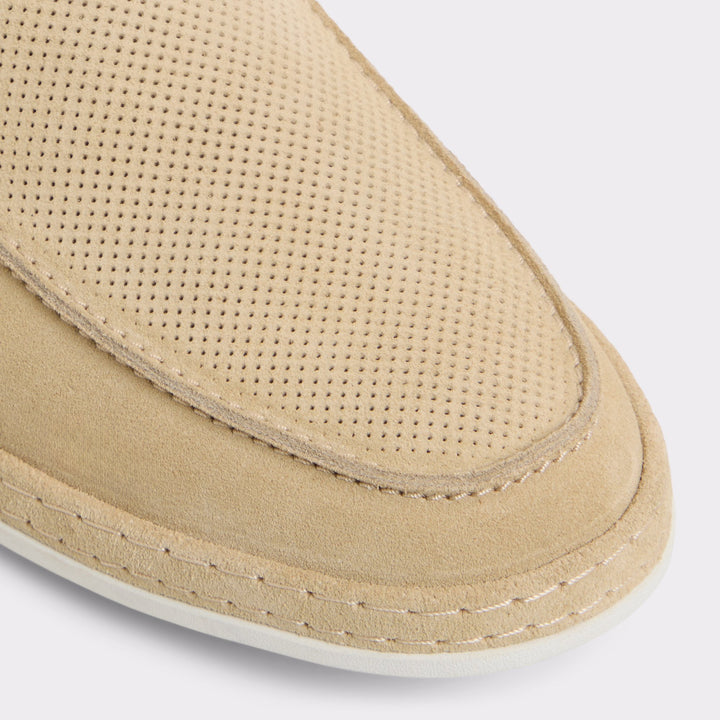 Aldo Arlow Loafer