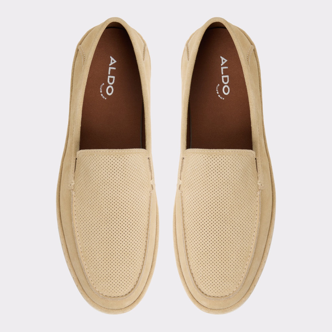Aldo Arlow Loafer