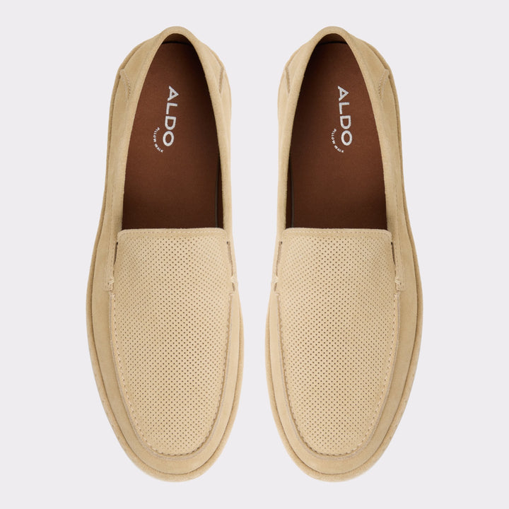Aldo Arlow Loafer