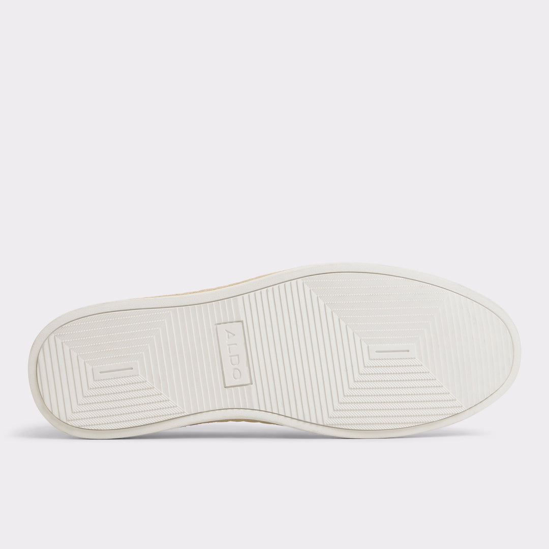 Aldo Arlow Loafer
