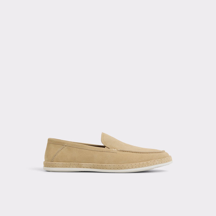 Aldo Arlow Loafer