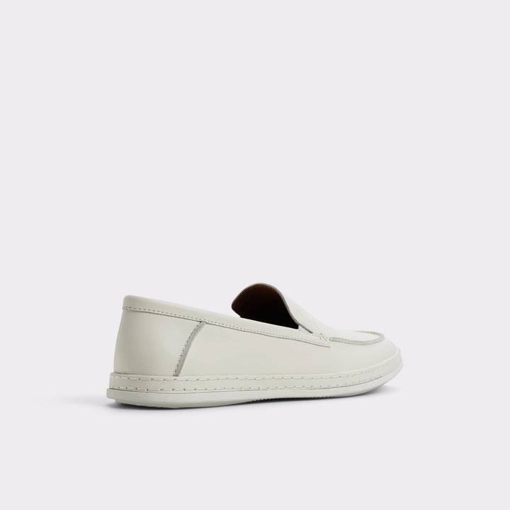 Aldo Arlow Loafer