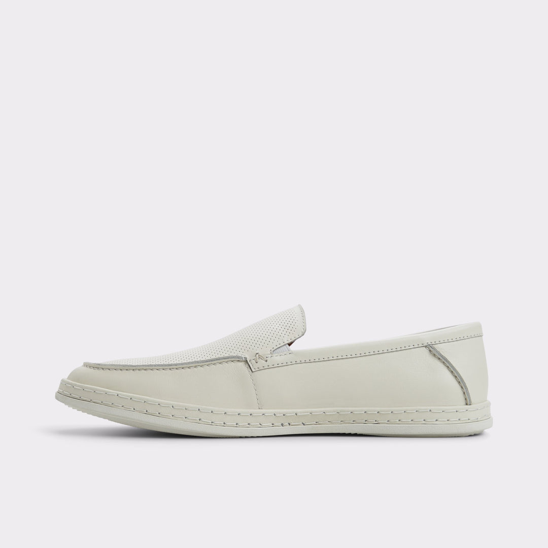 Aldo Arlow Loafer