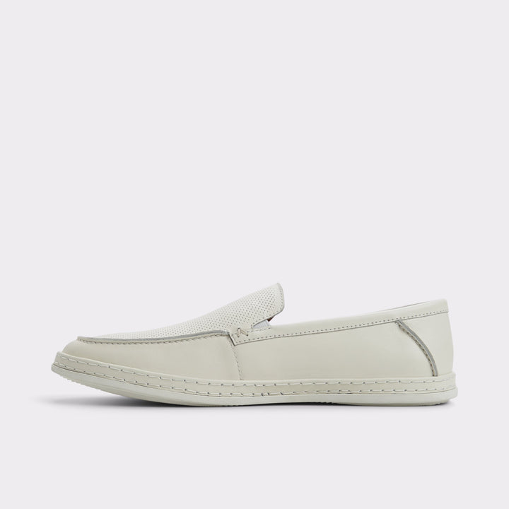 Aldo Arlow Loafer