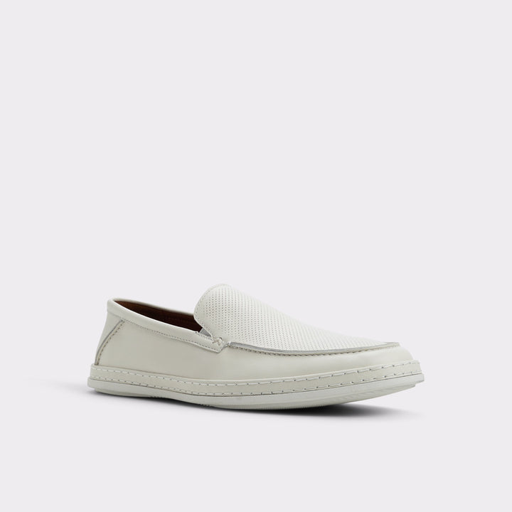 Aldo Arlow Loafer