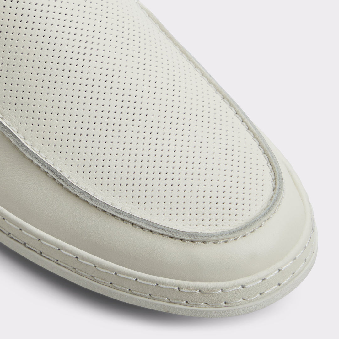 Aldo Arlow Loafer