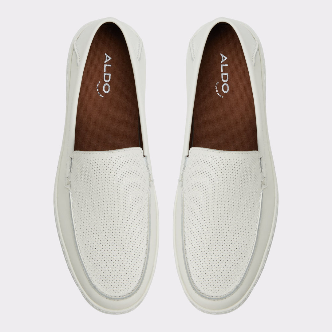 Aldo Arlow Loafer