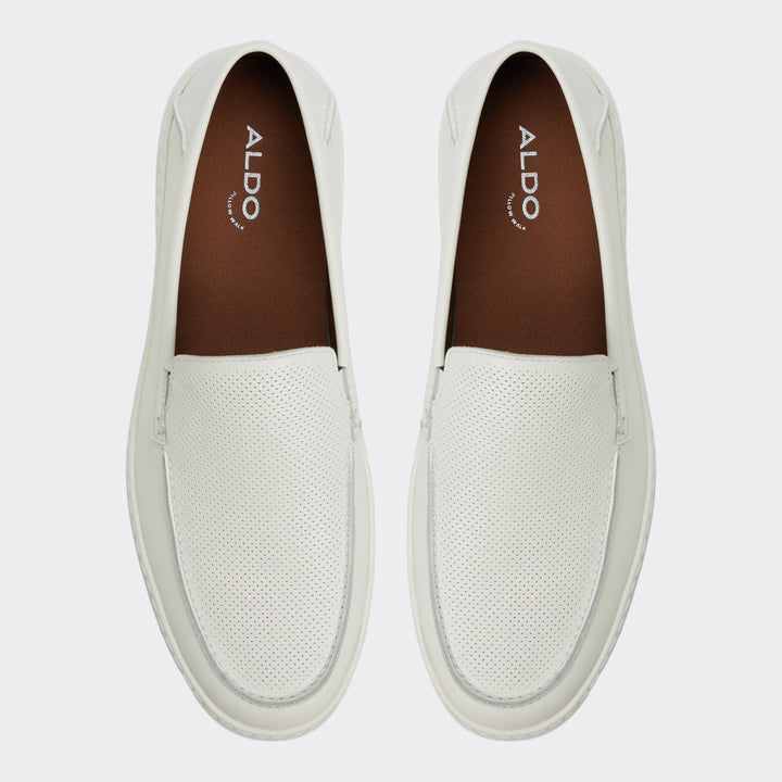 Aldo Arlow Loafer