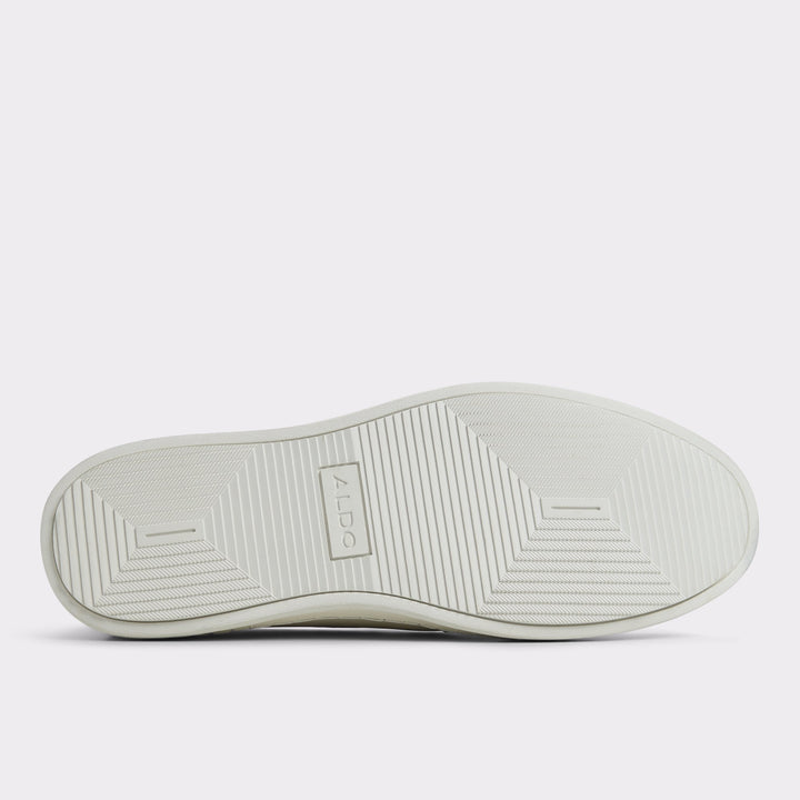 Aldo Arlow Loafer