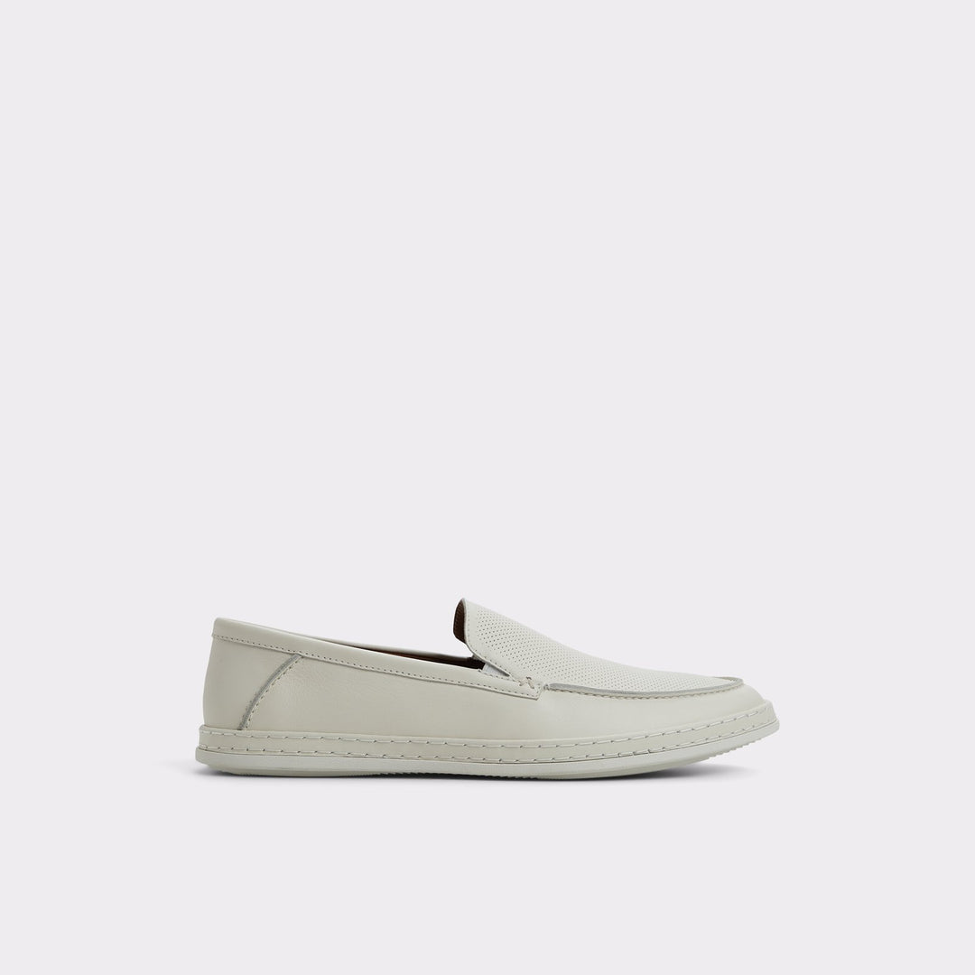 Aldo Arlow Loafer