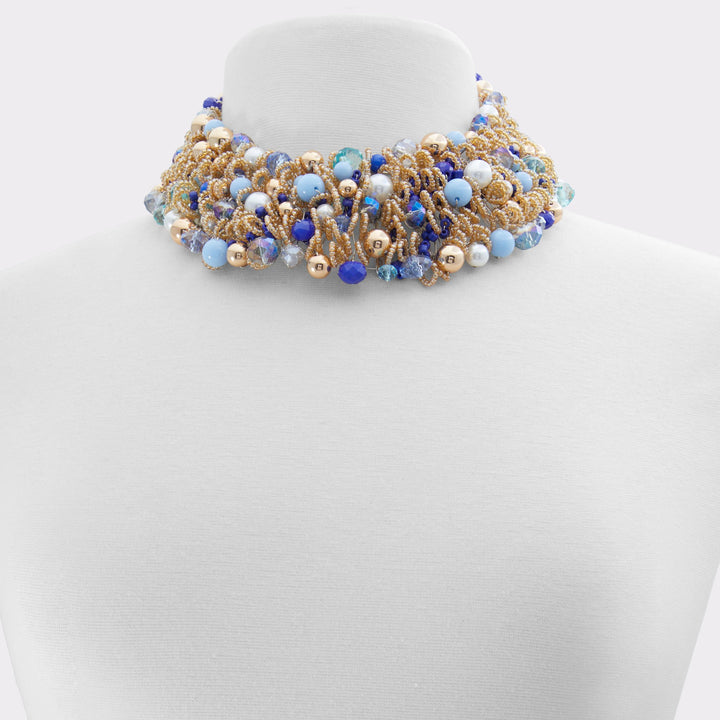 ALDO Arvannazara Statement necklace