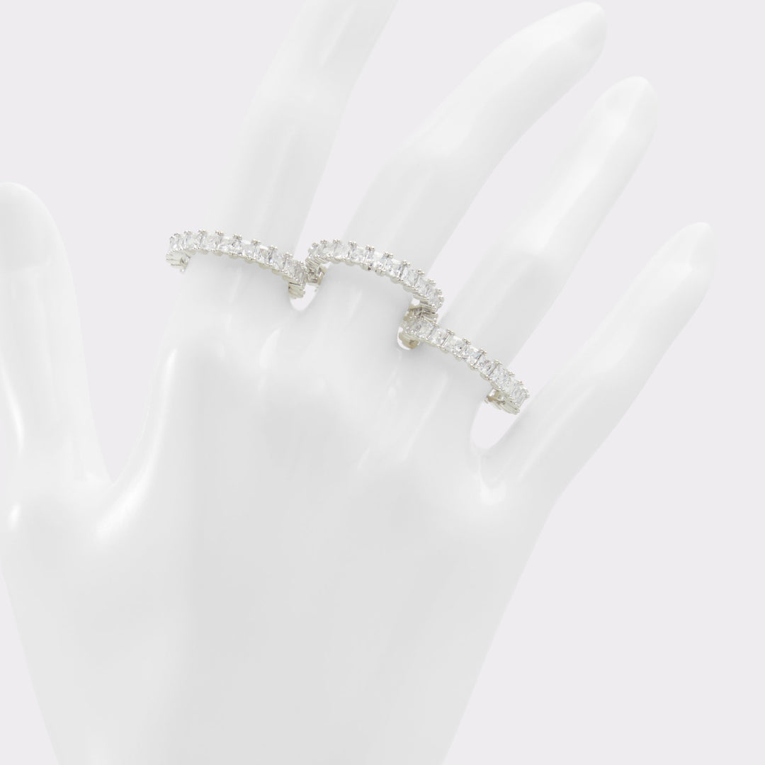 ALDO Aschianamini Stackable rings