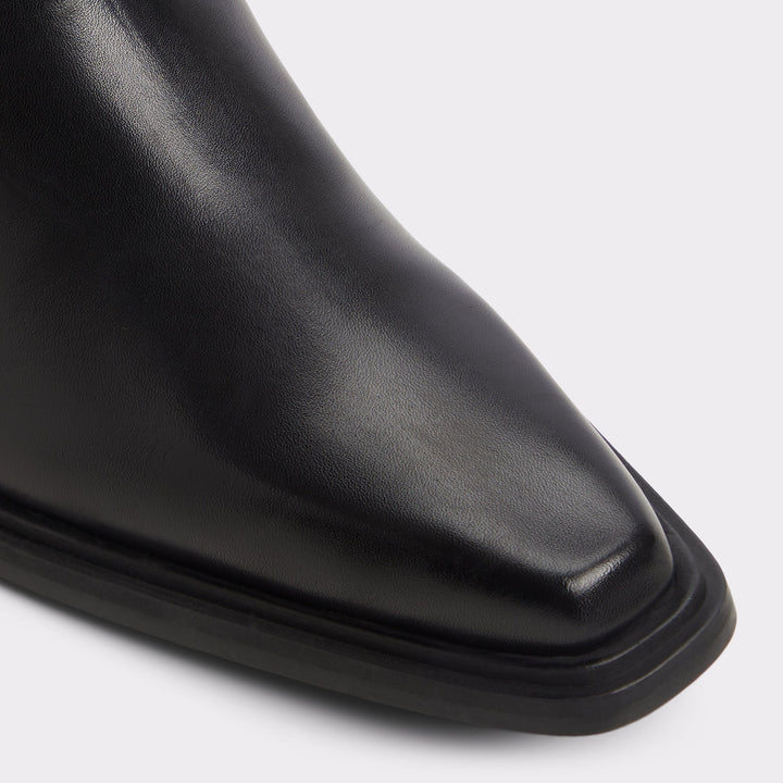 Aldo Asedric Ankle boot - Black