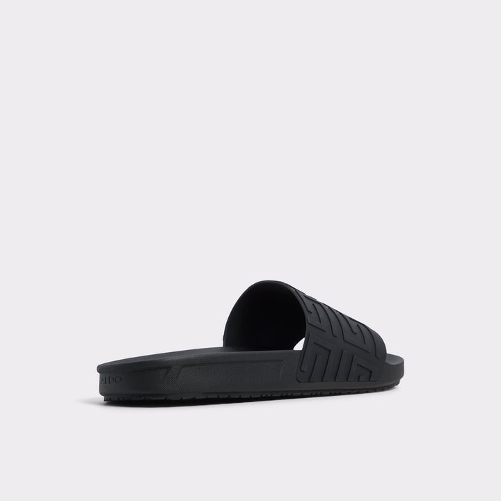 Aldo Atrani Slide sandal