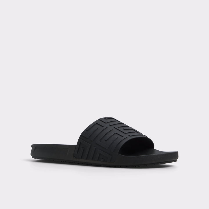 Aldo Atrani Slide sandal