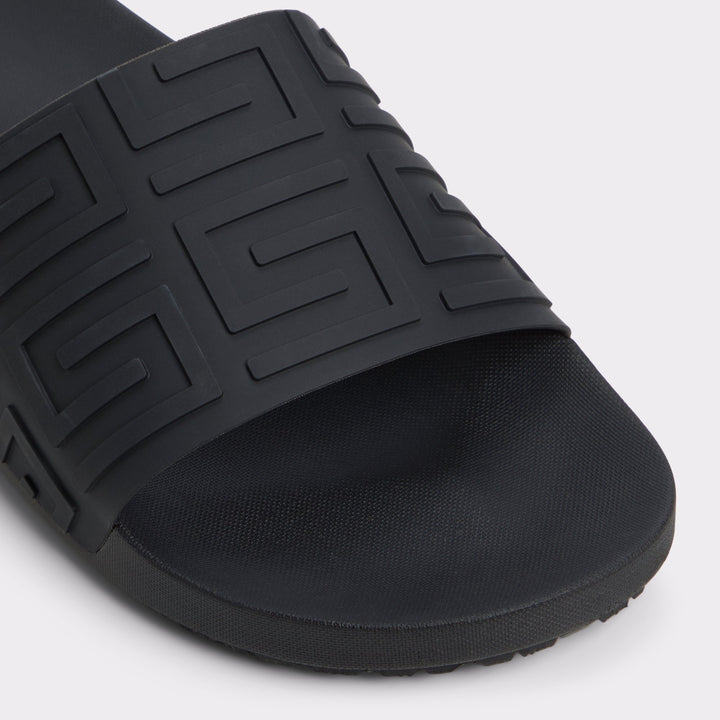 Aldo Atrani Slide sandal