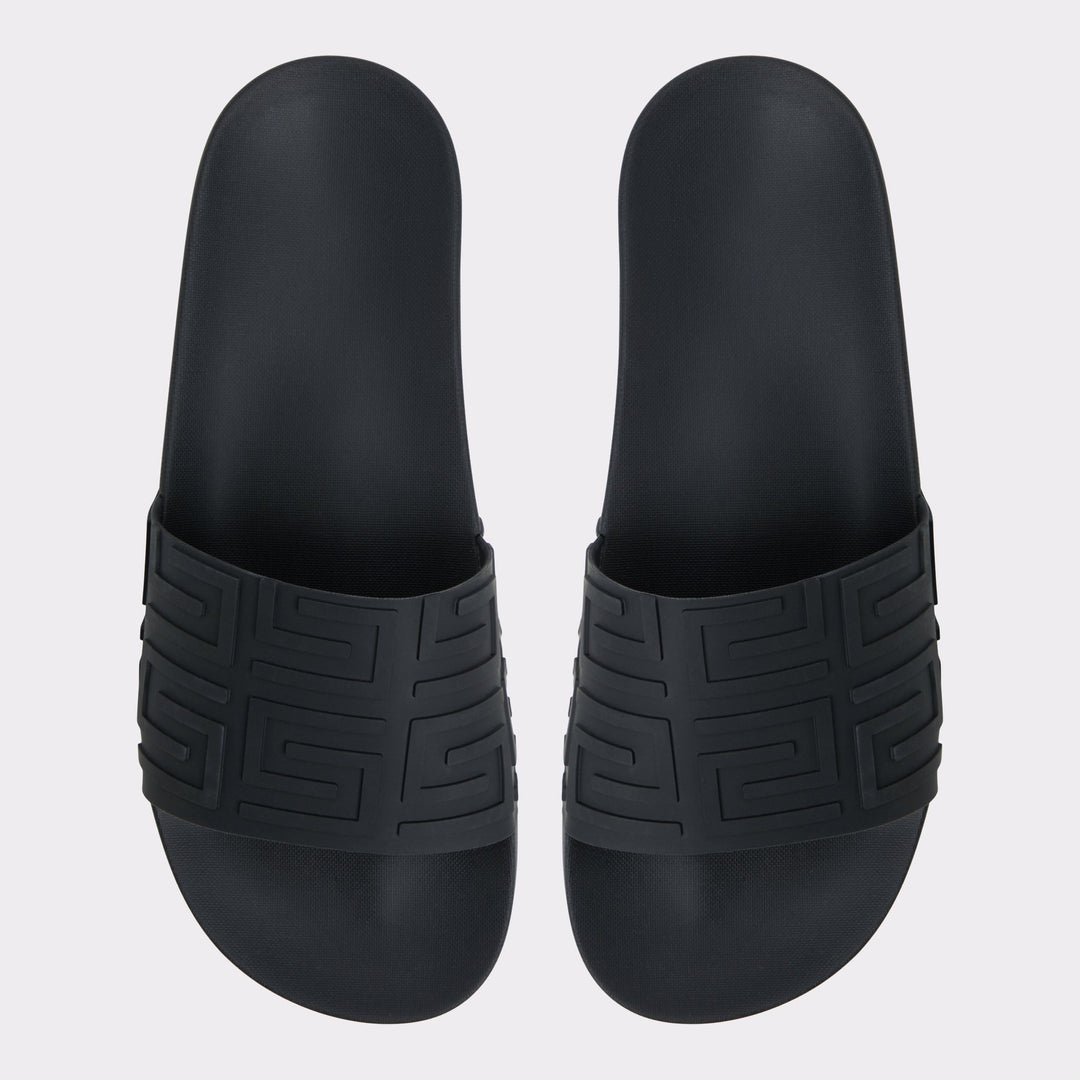 Aldo Atrani Slide sandal