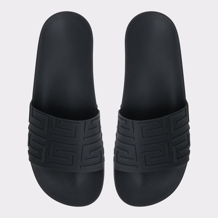Aldo Atrani Slide sandal