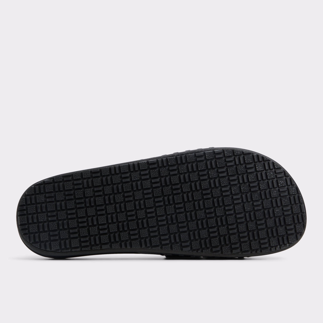 Aldo Atrani Slide sandal