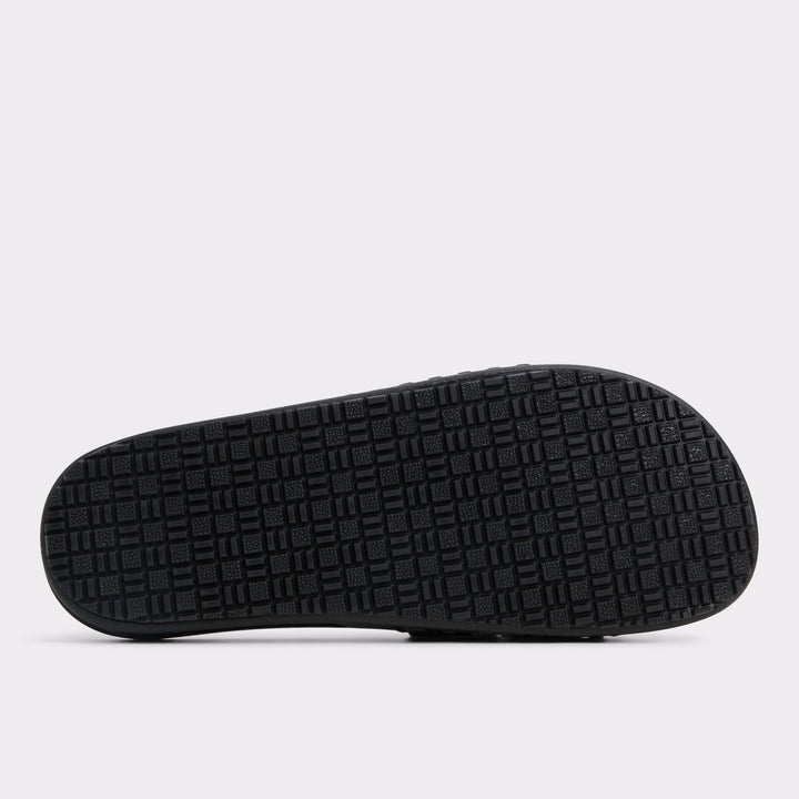 Aldo Atrani Slide sandal