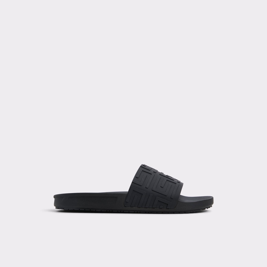 Aldo Atrani Slide sandal