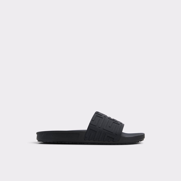 Aldo Atrani Slide sandal