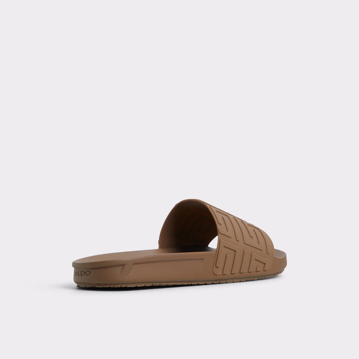 Aldo Atrani Slide sandal