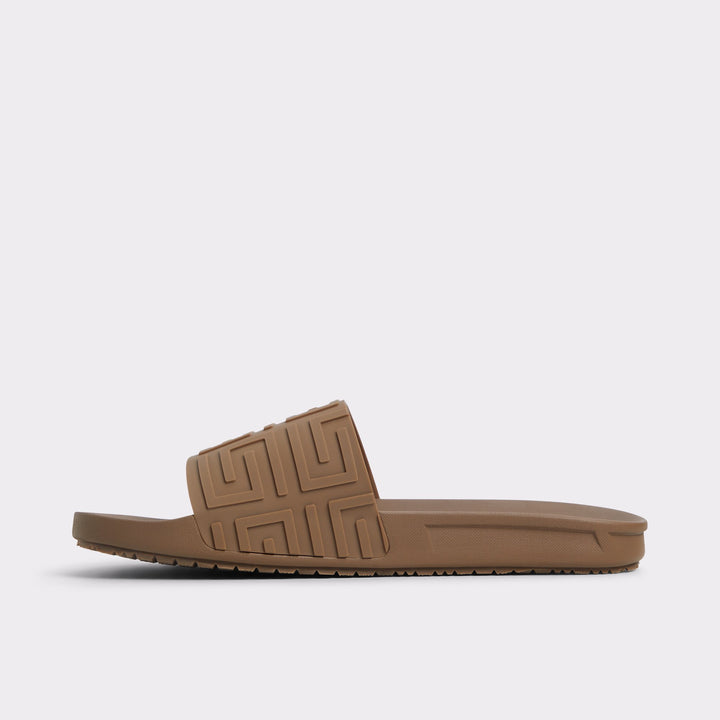 Aldo Atrani Slide sandal