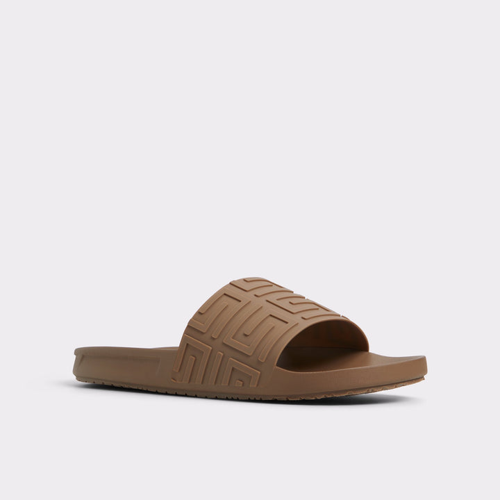 Aldo Atrani Slide sandal