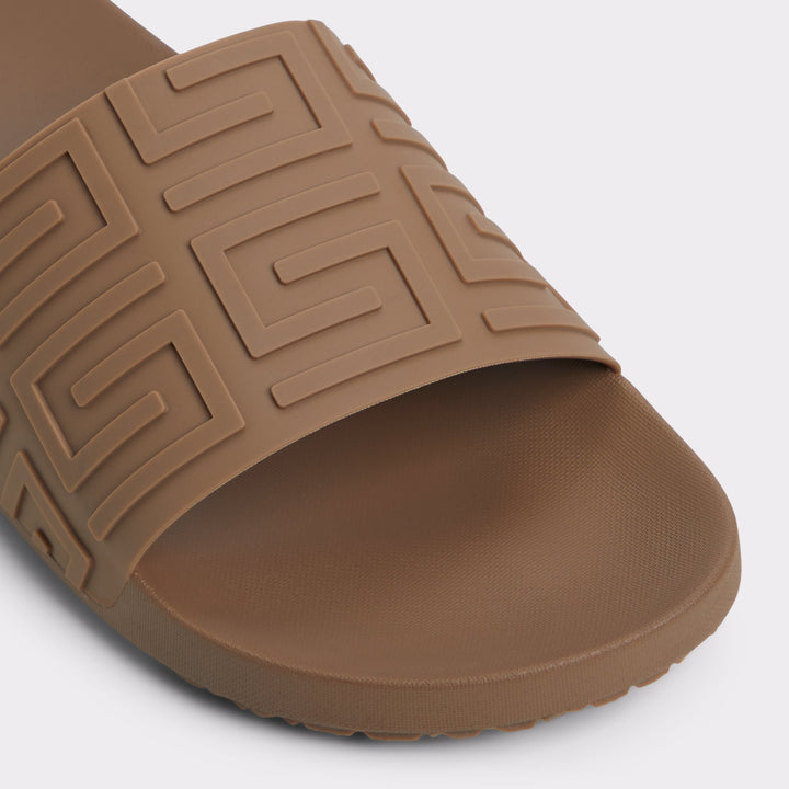 Aldo Atrani Slide sandal