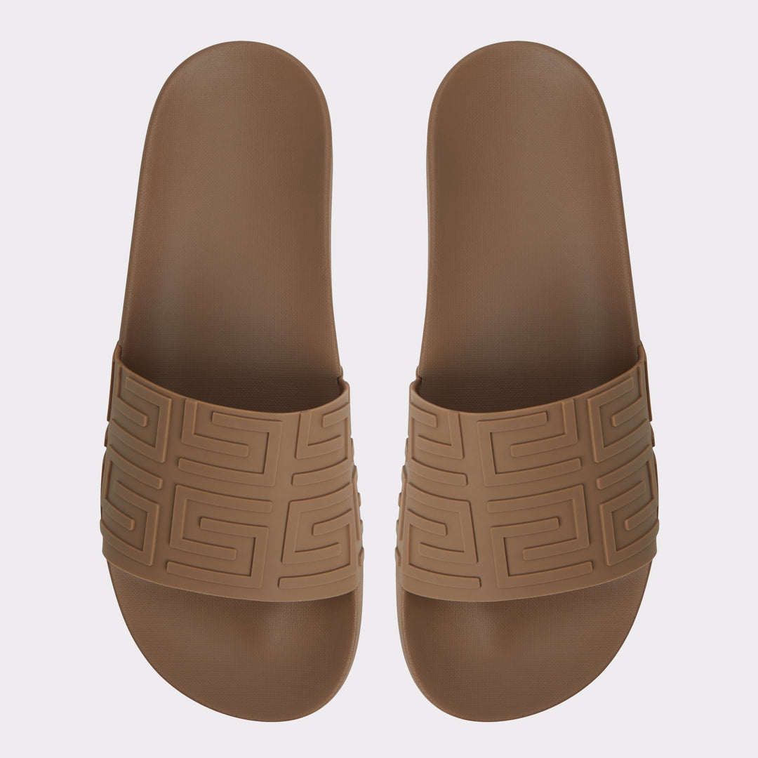 Aldo Atrani Slide sandal