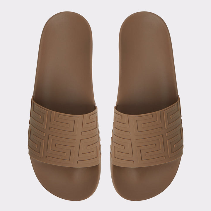 Aldo Atrani Slide sandal