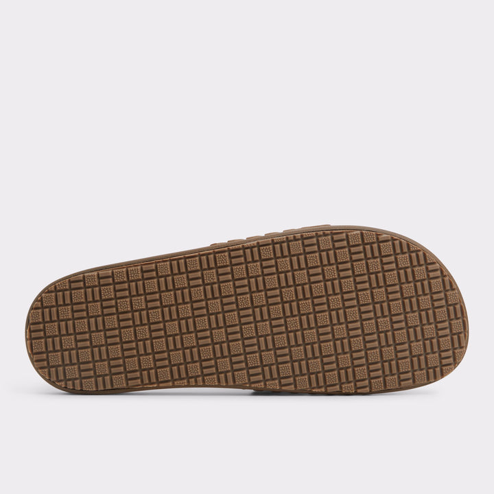 Aldo Atrani Slide sandal
