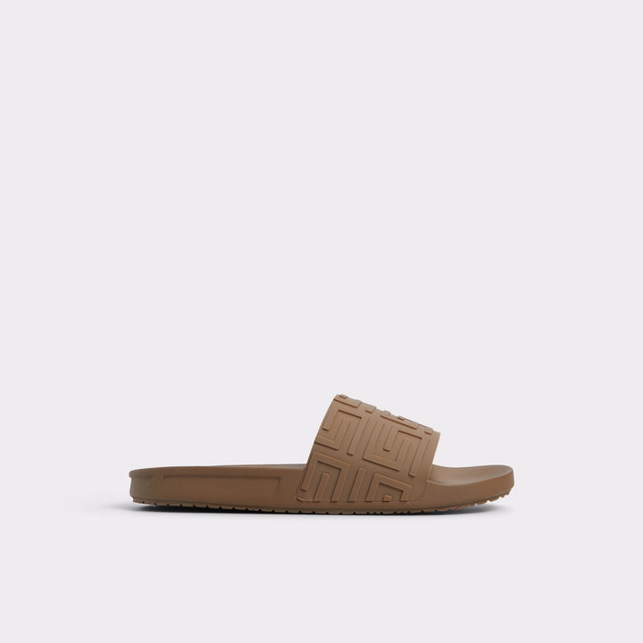 Aldo Atrani Slide sandal