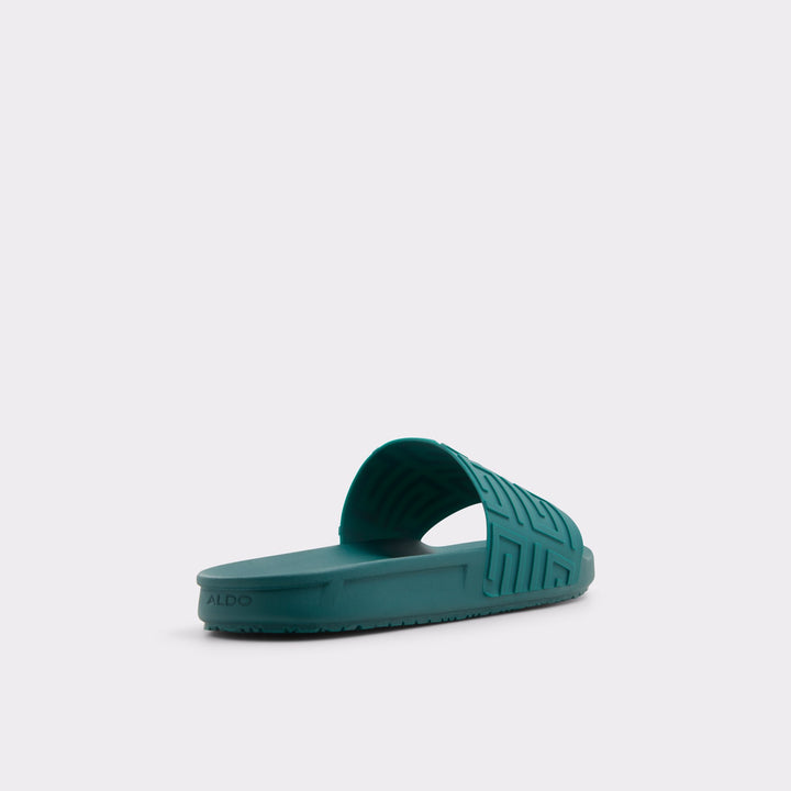 Aldo Atrani Slide sandal