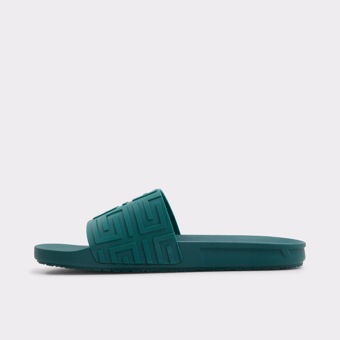 Aldo Atrani Slide sandal
