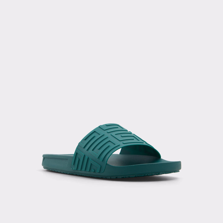 Aldo Atrani Slide sandal