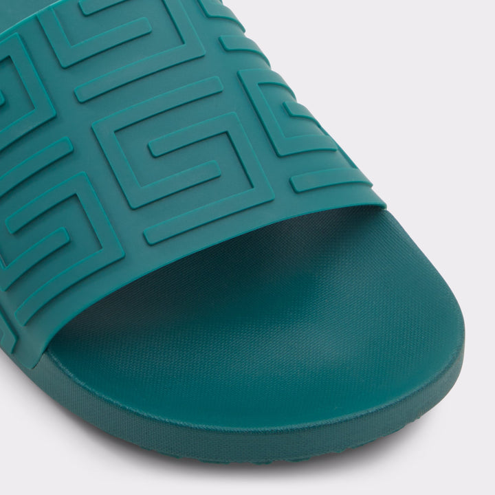 Aldo Atrani Slide sandal