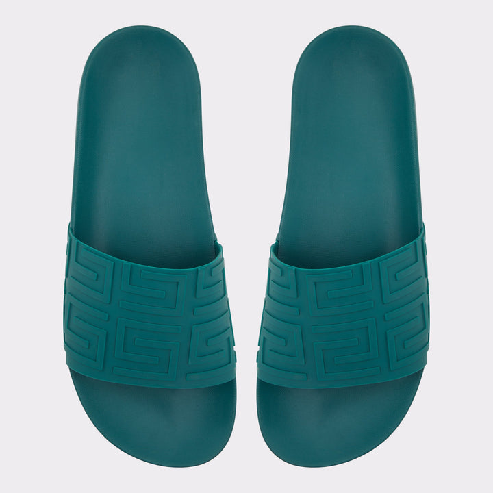Aldo Atrani Slide sandal