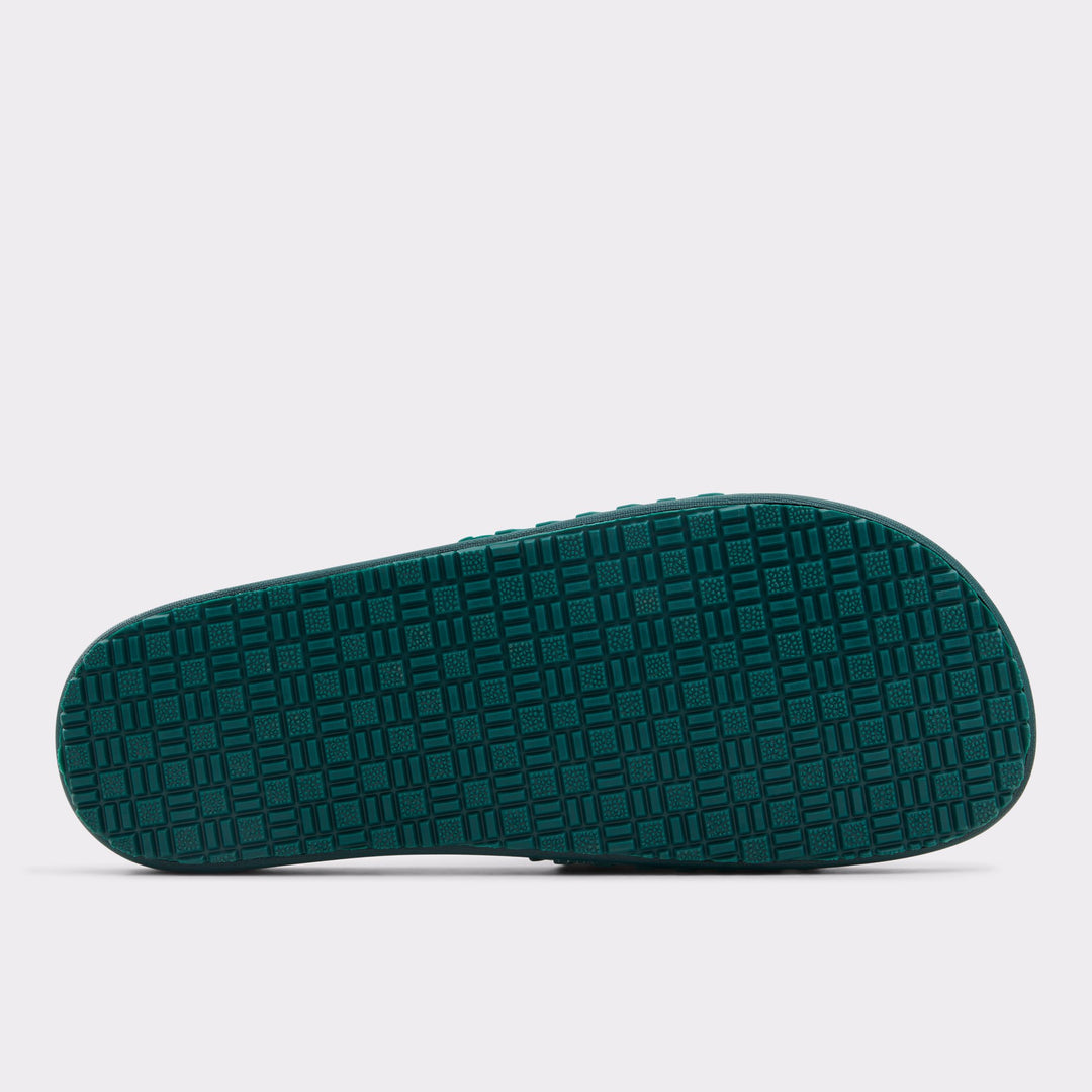 Aldo Atrani Slide sandal