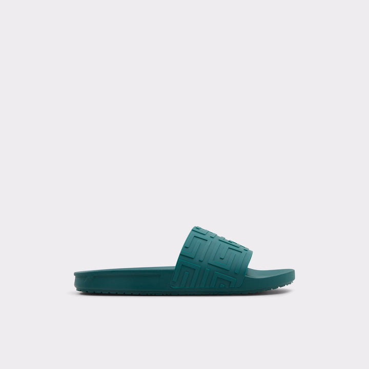Aldo Atrani Slide sandal