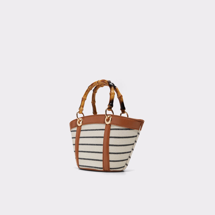 ALDO Avenuex Satchel bag