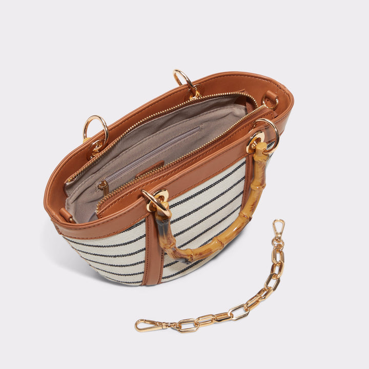 ALDO Avenuex Satchel bag