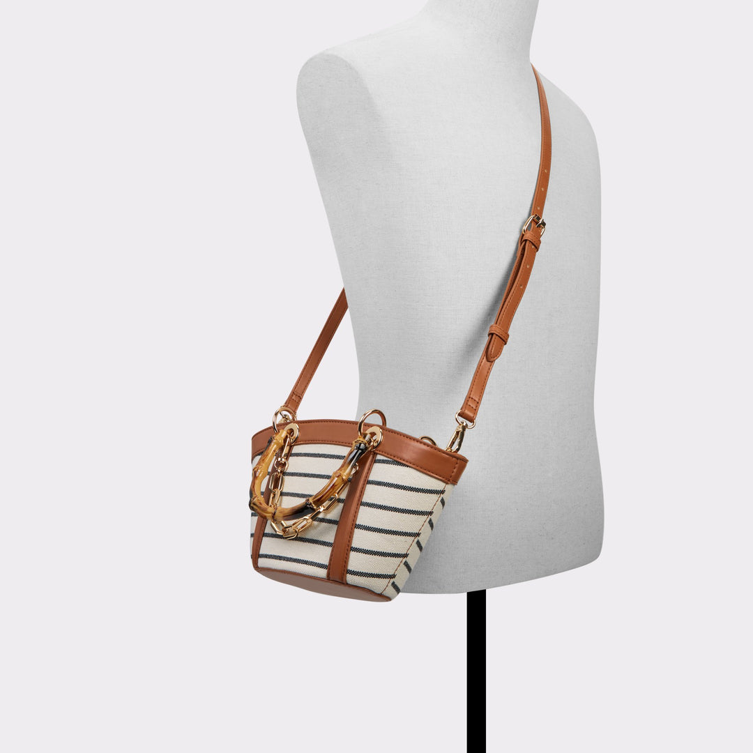 ALDO Avenuex Satchel bag