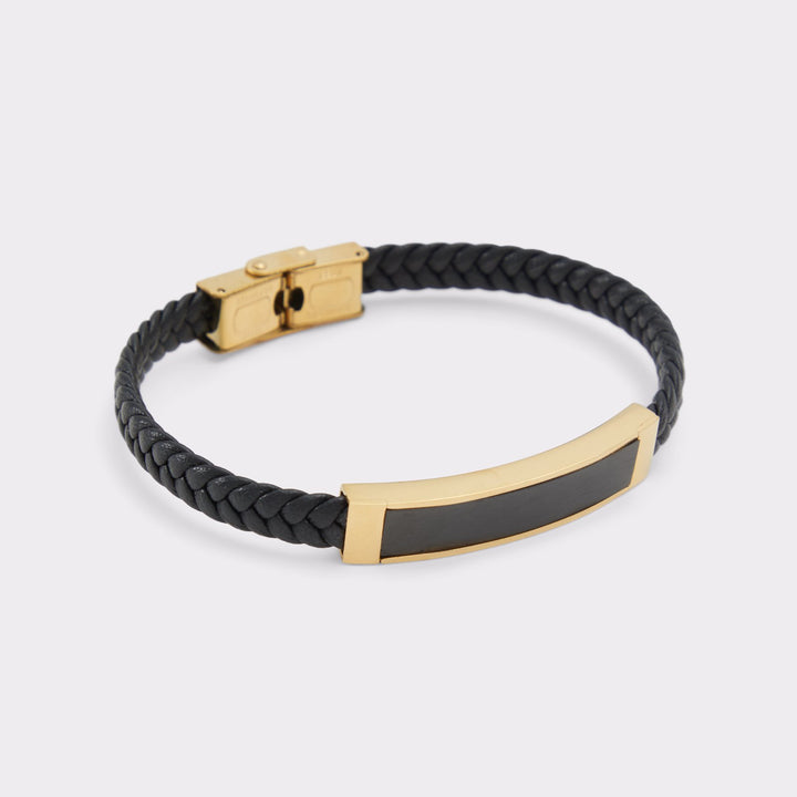 Aldo Avin Bracelet
