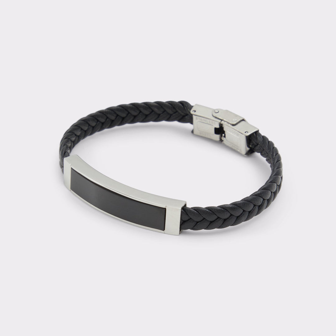 Aldo Avin Bracelet