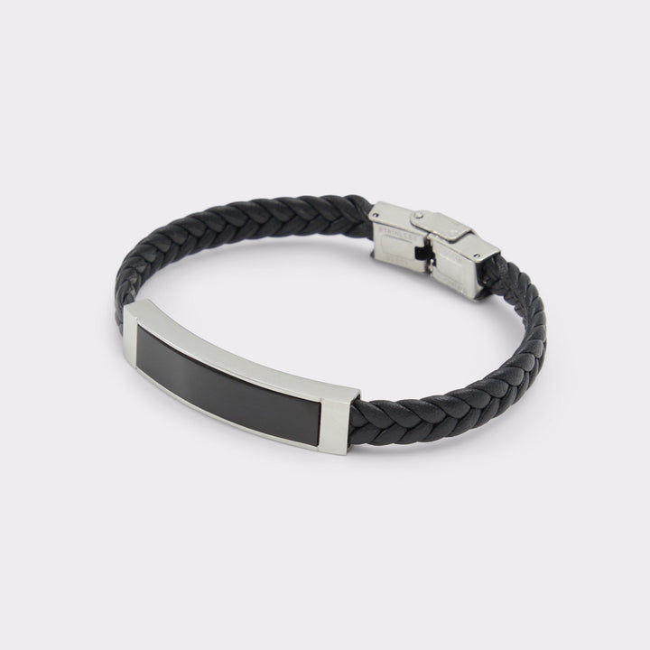 Aldo Avin Bracelet