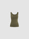 khaki green